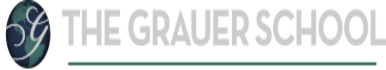 Stuart Grauer About Dr. Stuart Grauer Author of the book Fearless Teaching®